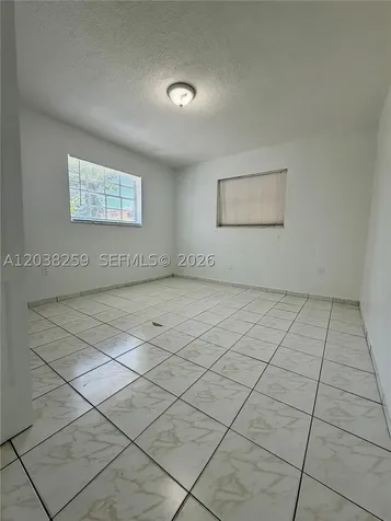 4340 NW 11th Street Miami FL 33126