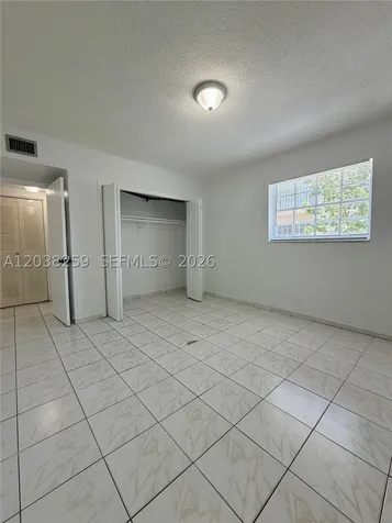 4340 NW 11th Street Miami FL 33126