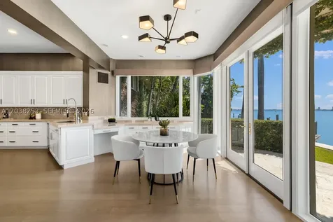 6500 N Bay Road Miami Beach FL 33141