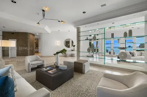 6500 N Bay Road Miami Beach FL 33141