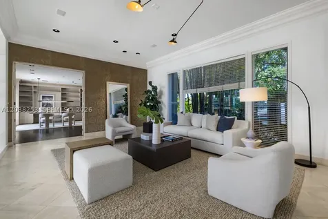 6500 N Bay Road Miami Beach FL 33141