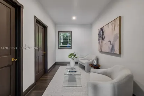 6500 N Bay Road Miami Beach FL 33141