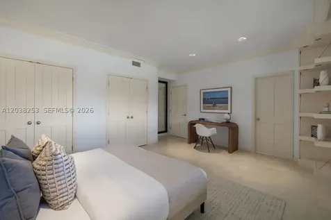 6500 N Bay Road Miami Beach FL 33141