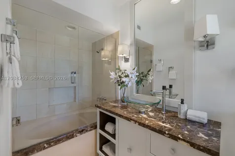 6500 N Bay Road Miami Beach FL 33141