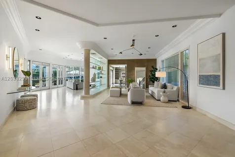 6500 N Bay Road Miami Beach FL 33141