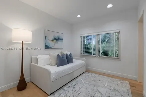 6500 N Bay Road Miami Beach FL 33141