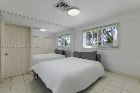 6500 N Bay Road Miami Beach FL 33141