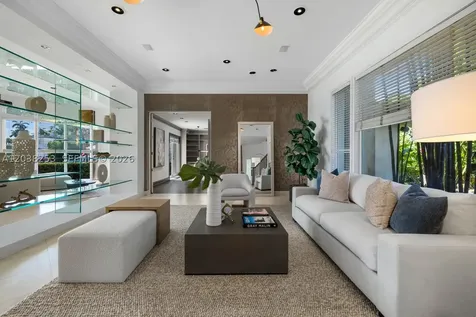 6500 N Bay Road Miami Beach FL 33141