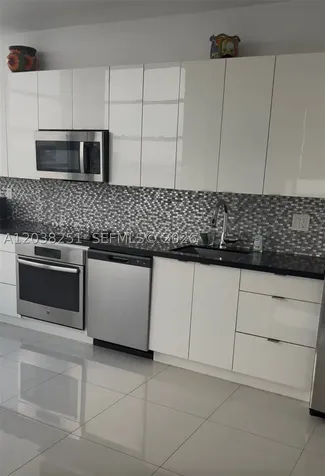 11930 N Bayshore Drive North Miami FL 33181