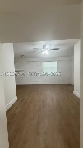 2580 NW 62nd Avenue Margate FL 33063