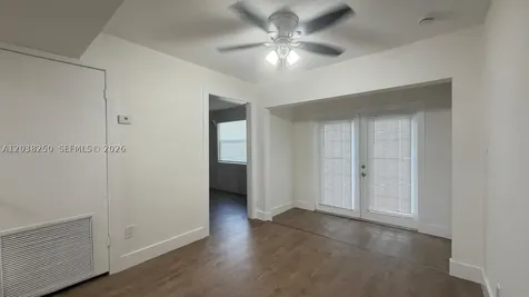 2580 NW 62nd Avenue Margate FL 33063