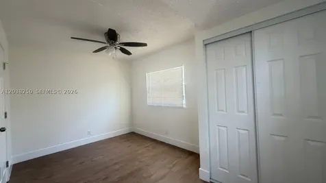2580 NW 62nd Avenue Margate FL 33063