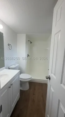2580 NW 62nd Avenue Margate FL 33063