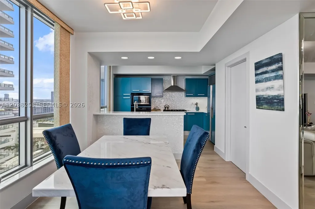 3535 S Ocean Drive Hollywood FL 33019
