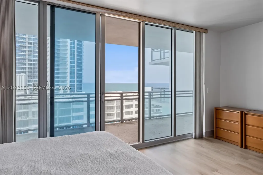 3535 S Ocean Drive Hollywood FL 33019