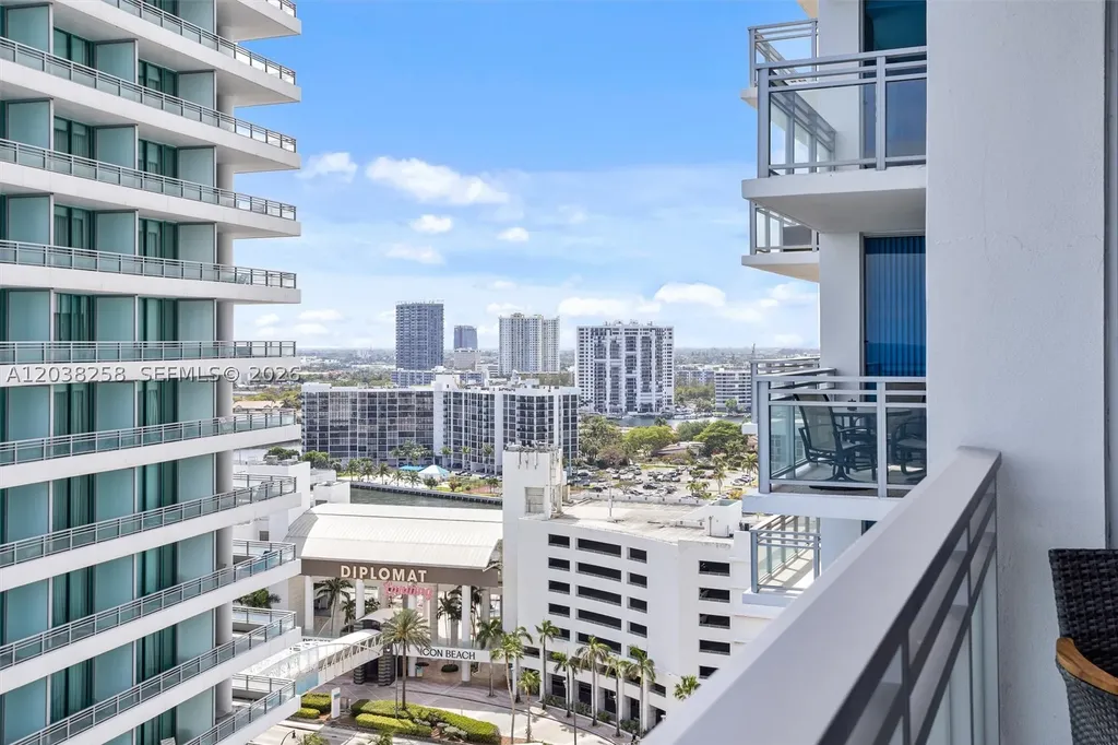 3535 S Ocean Drive Hollywood FL 33019