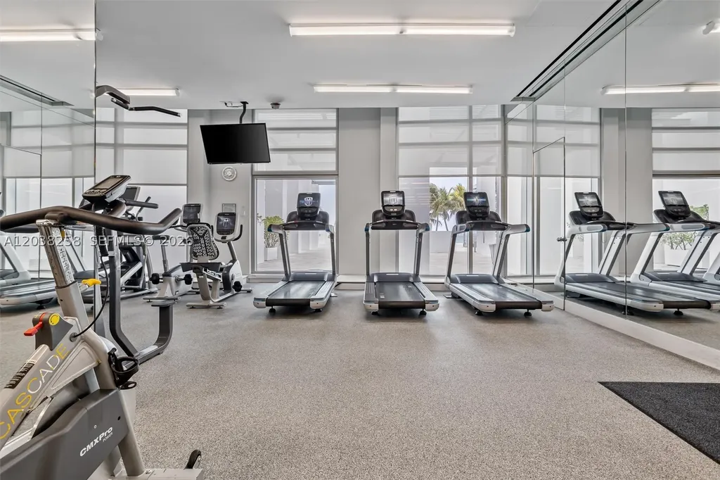 3535 S Ocean Drive Hollywood FL 33019