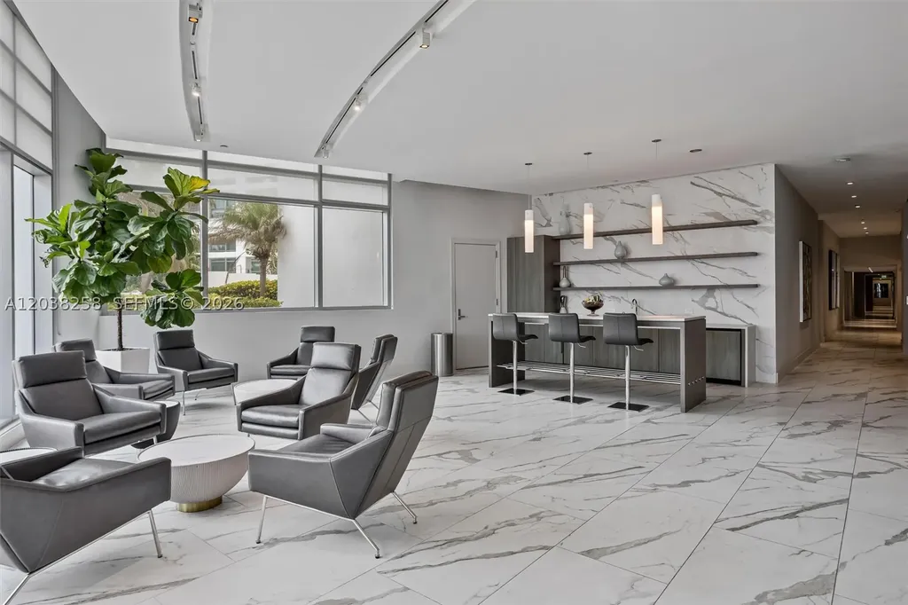 3535 S Ocean Drive Hollywood FL 33019