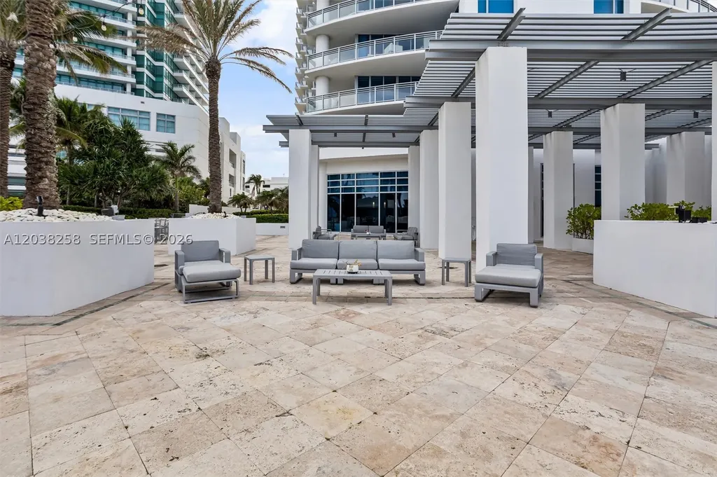 3535 S Ocean Drive Hollywood FL 33019