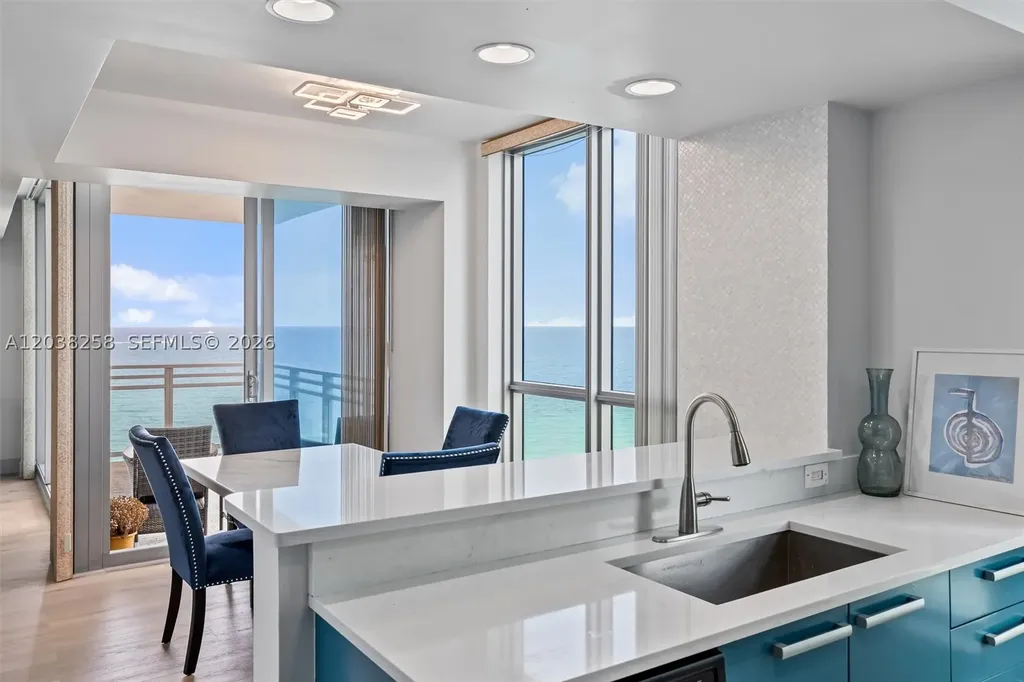 3535 S Ocean Drive Hollywood FL 33019