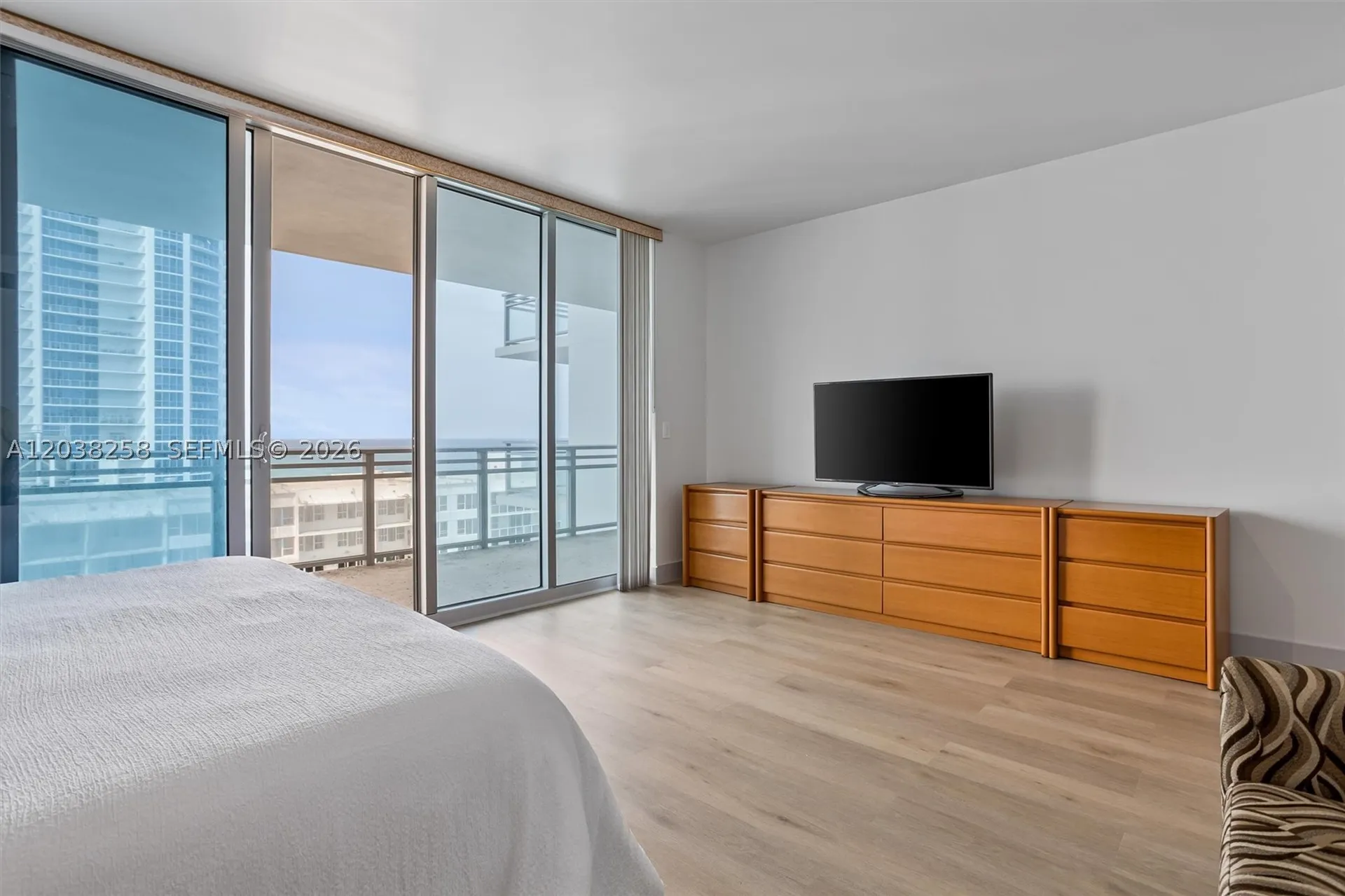 3535 S Ocean Drive Hollywood FL 33019