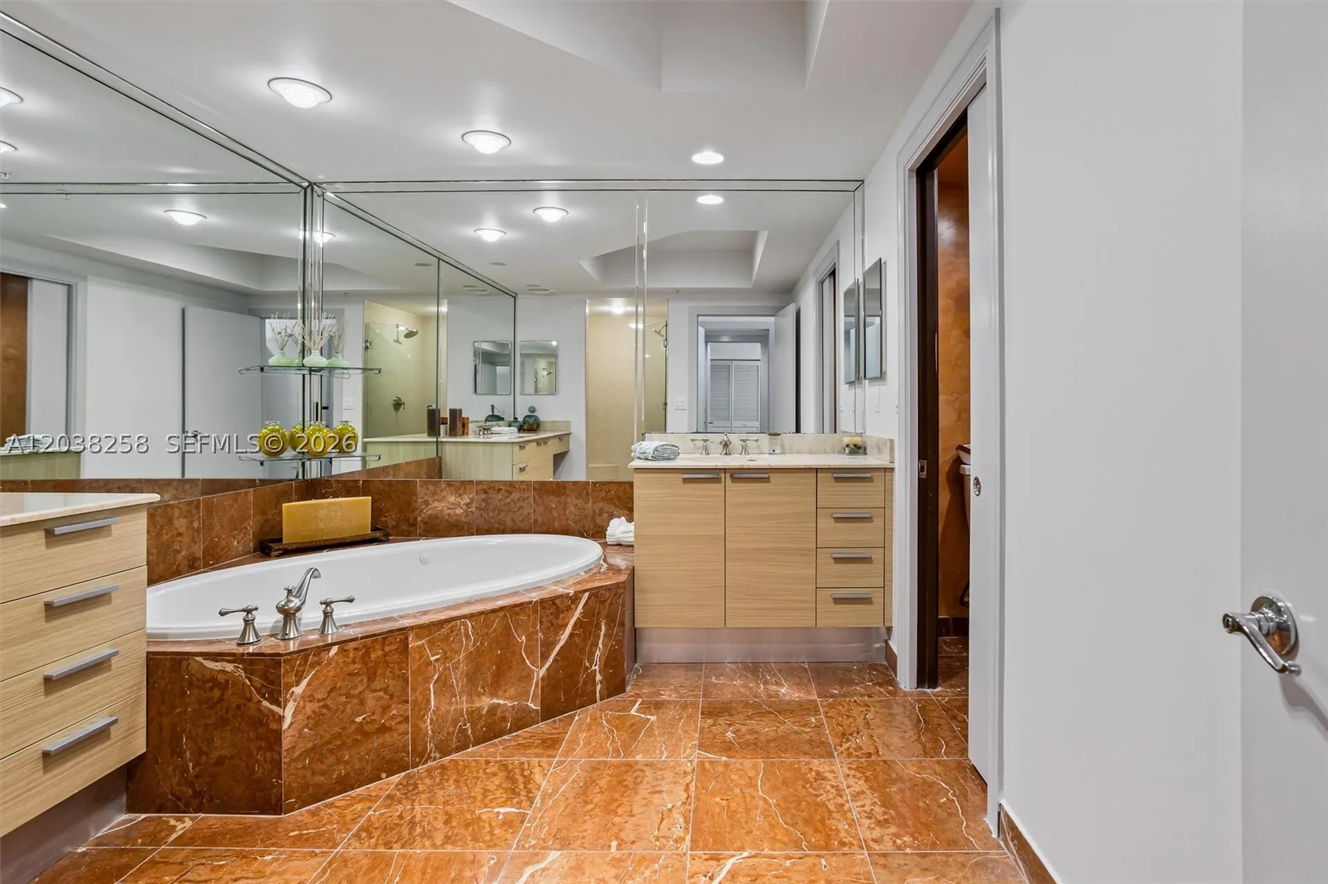 3535 S Ocean Drive Hollywood FL 33019
