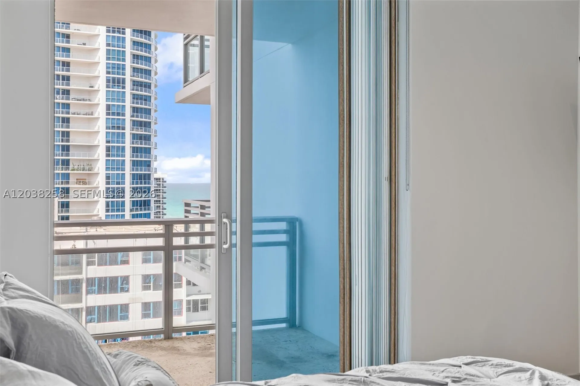 3535 S Ocean Drive Hollywood FL 33019
