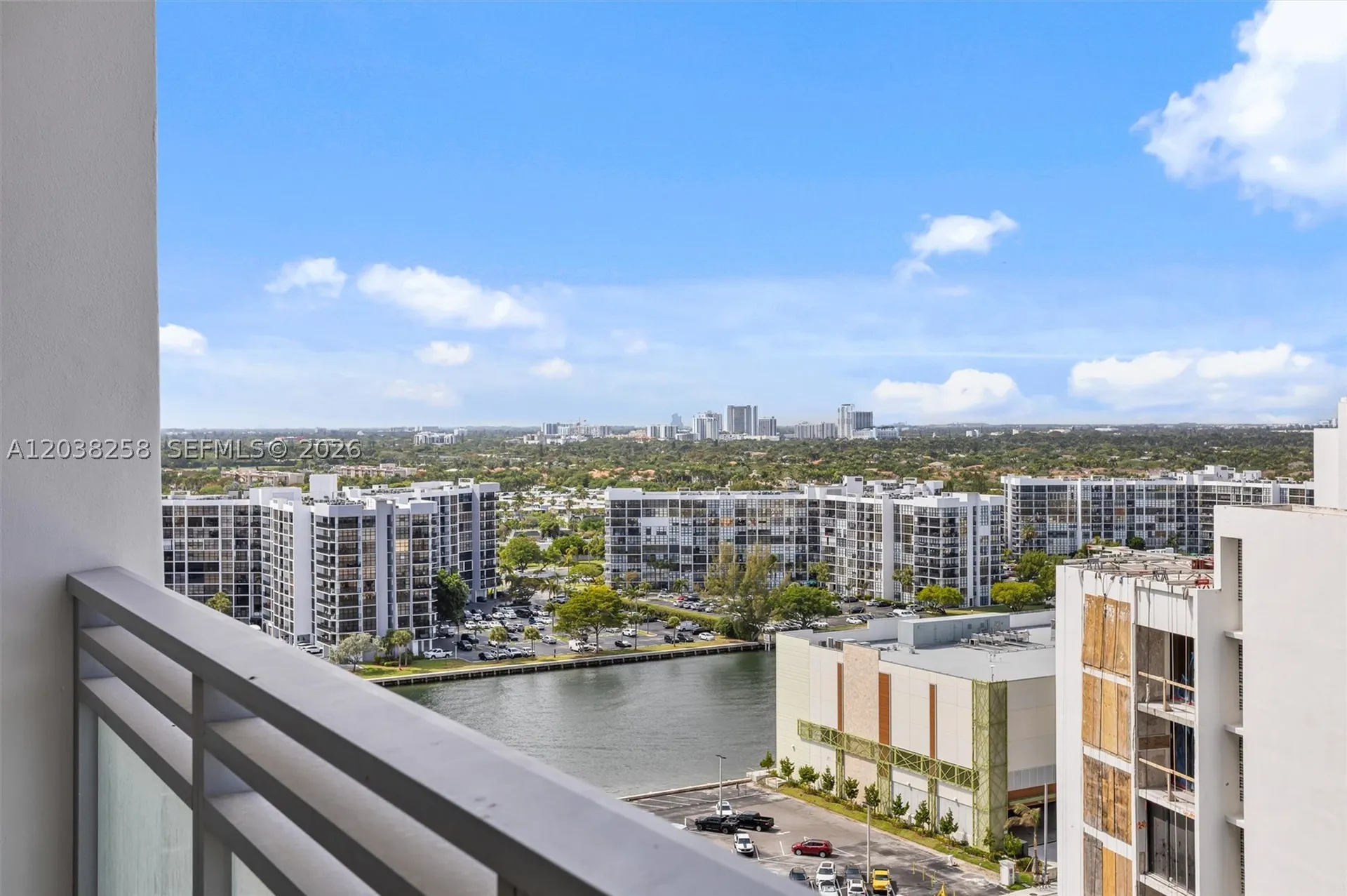 3535 S Ocean Drive Hollywood FL 33019