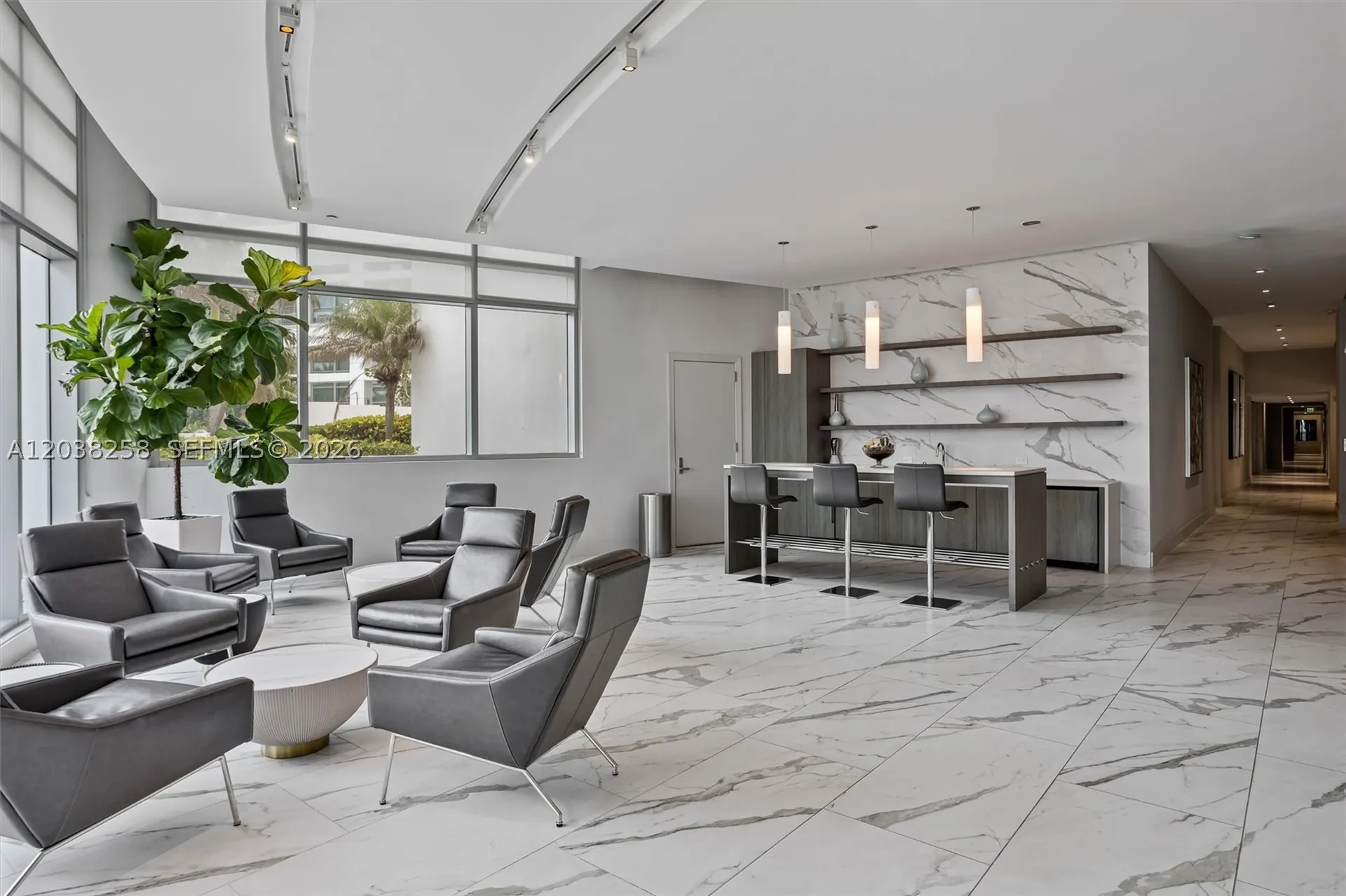 3535 S Ocean Drive Hollywood FL 33019