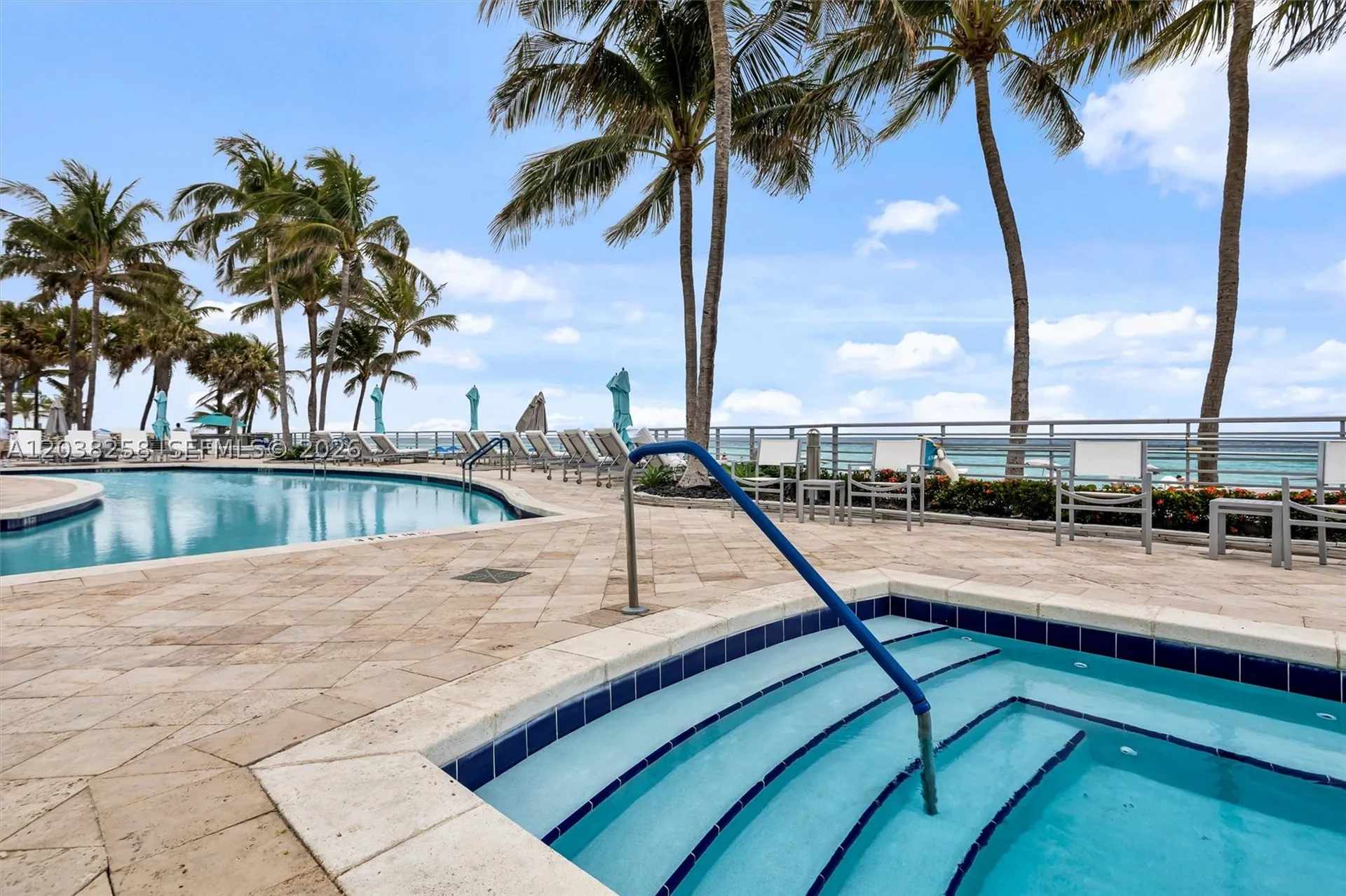 3535 S Ocean Drive Hollywood FL 33019