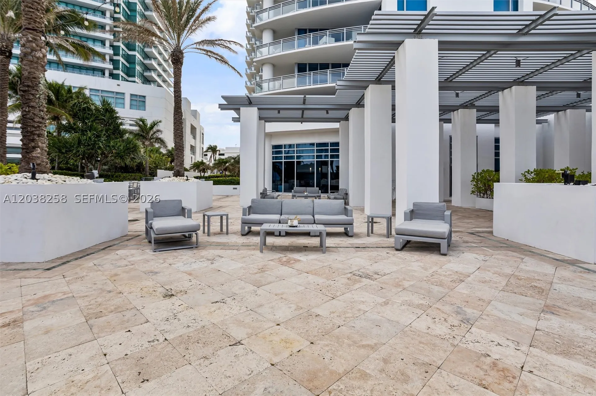 3535 S Ocean Drive Hollywood FL 33019