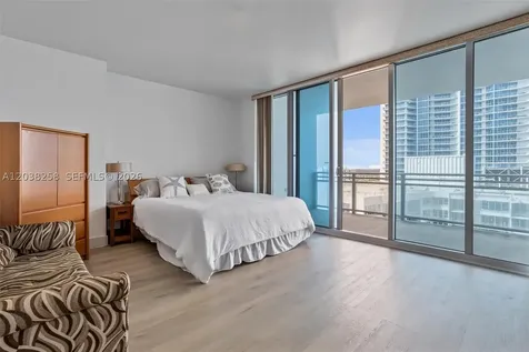 3535 S Ocean Drive Hollywood FL 33019