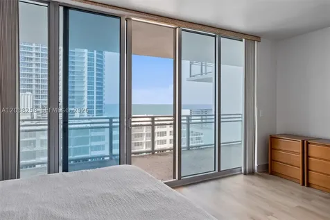 3535 S Ocean Drive Hollywood FL 33019
