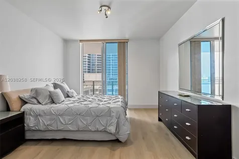 3535 S Ocean Drive Hollywood FL 33019
