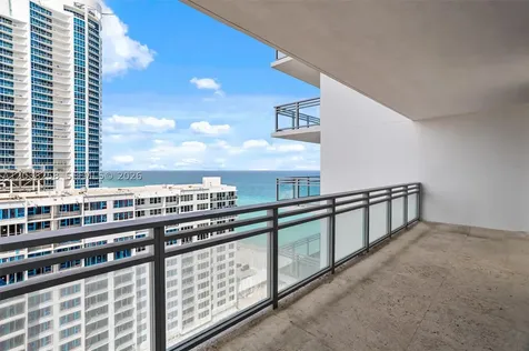 3535 S Ocean Drive Hollywood FL 33019