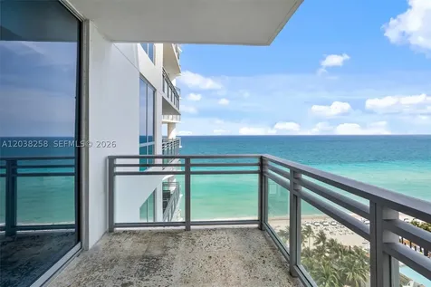 3535 S Ocean Drive Hollywood FL 33019