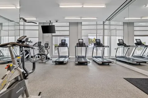 3535 S Ocean Drive Hollywood FL 33019