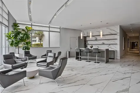 3535 S Ocean Drive Hollywood FL 33019
