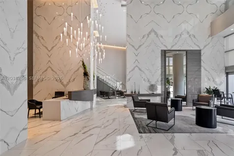 3535 S Ocean Drive Hollywood FL 33019