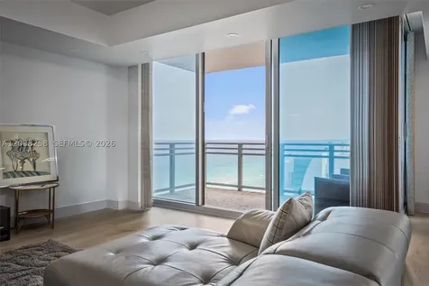 3535 S Ocean Drive Hollywood FL 33019