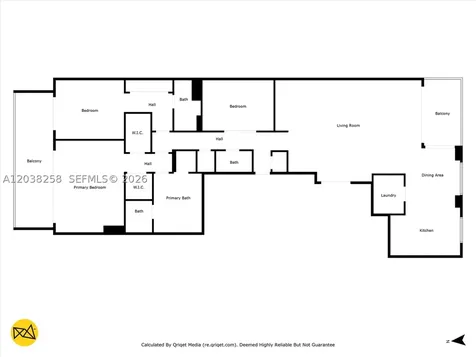 3535 S Ocean Drive Hollywood FL 33019