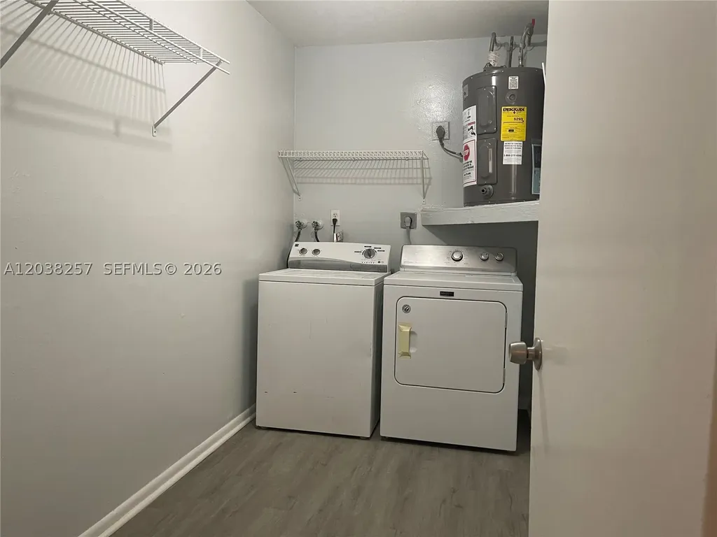4102 NW 79th Avenue Coral Springs FL 33065