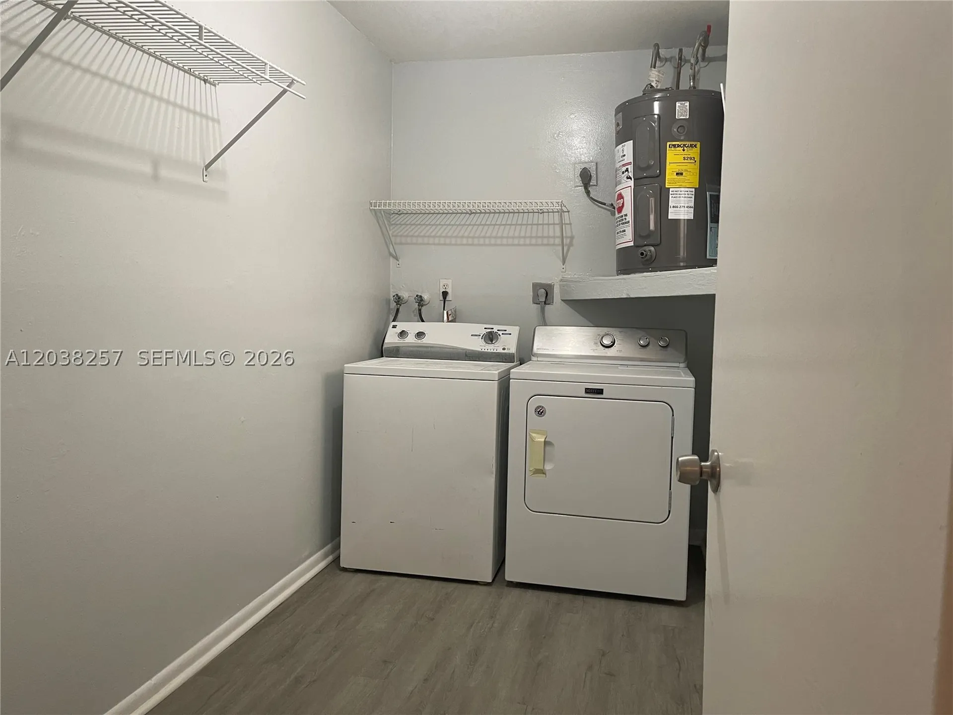 4102 NW 79th Avenue Coral Springs FL 33065