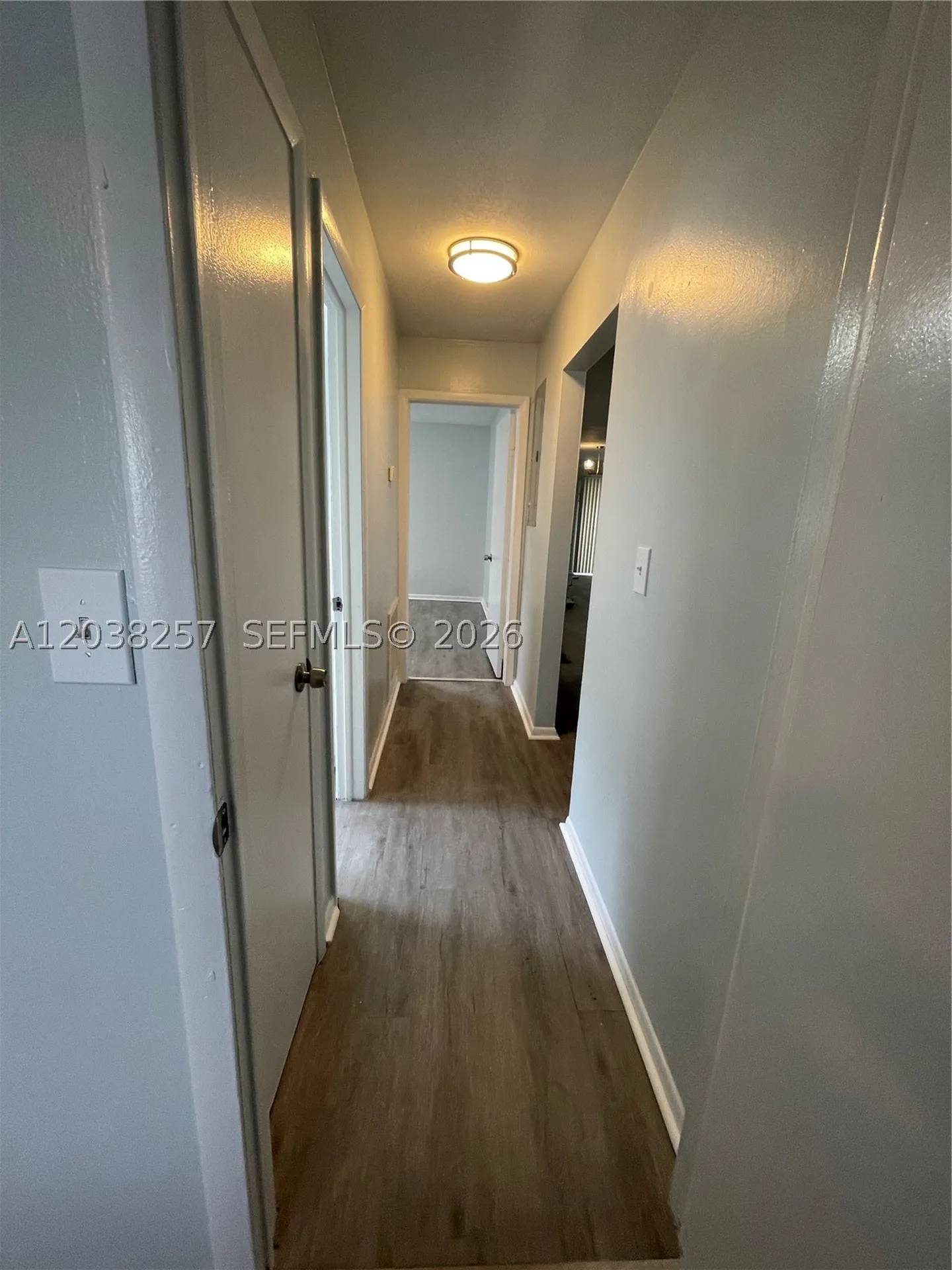 4102 NW 79th Avenue Coral Springs FL 33065