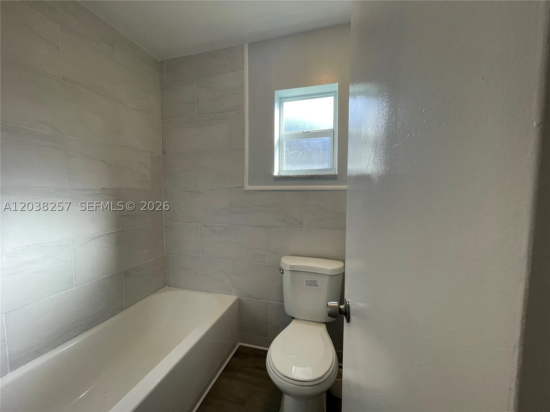 4102 NW 79th Avenue Coral Springs FL 33065