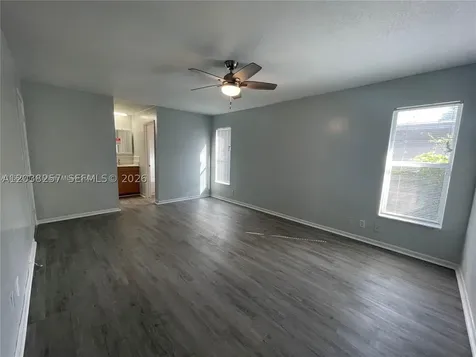 4102 NW 79th Avenue Coral Springs FL 33065