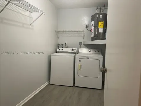 4102 NW 79th Avenue Coral Springs FL 33065