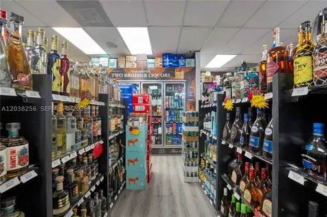 425 NW 12th Ave Suite J-k Miami FL 33128