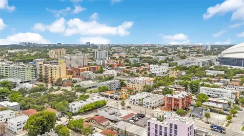 425 NW 12th Ave Suite J-k Miami FL 33128