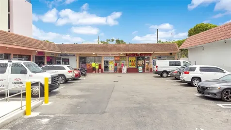 425 NW 12th Ave Suite J-k Miami FL 33128